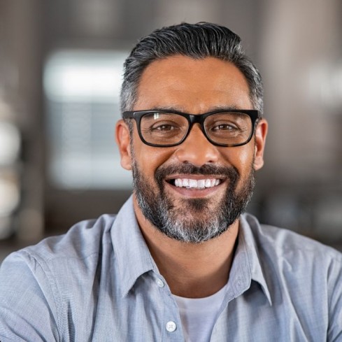 Rohan Mehta
